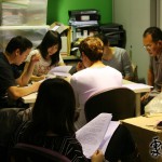 20101105_play_reading_photo_01