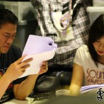 20101105_play_reading_photo_02