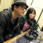 20101209_903_link_up_recording_photo_02
