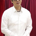 farewells_rehearsal_p_01