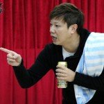 farewells_rehearsal_p_02