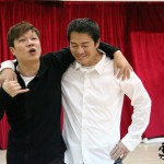 farewells_rehearsal_p_03
