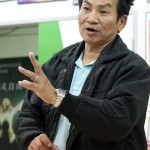 farewells_rehearsal_p_04