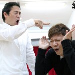 farewells_rehearsal_p_06