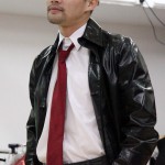 farewells_rehearsal_p_07