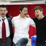 farewells_rehearsal_p_08