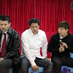 farewells_rehearsal_p_11