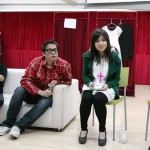 farewells_rehearsal_p_12