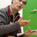 farewells_rehearsal_p_13